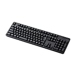 無線フルキーボード