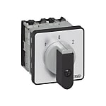Cam Switch