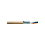 Telecommunications cable JY (ST) Y