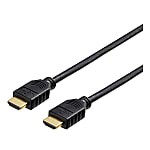 HDMIケーブル スタンダード Ver1.4準拠
