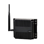LoRa無線機 IoT ゲートウェイ