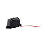 器具用電子ブザー（DSEB21**）