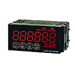 Digital Panel Meter for Power Measurement WLD-PA Power Meter