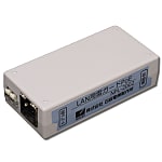 LAN用雷ガード　NPL-2002