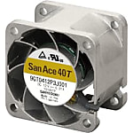 San ACE 耐温ファン 9GTタイプ