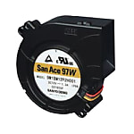 San Ace 防水ブロア 9W1Bタイプ