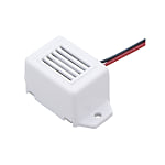 ミニブザー 1.5V