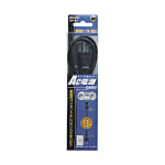 AC電源コード（家庭用）