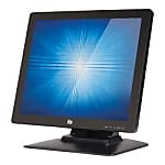 15.0型LCDデスクトップタッチモニター（1523L）