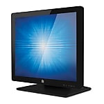 15.0型LCDデスクトップタッチモニター（1517L）