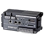 センサネットワークサーバ EQ100-E