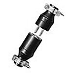 非防水ゴムコードコネクタ セット品