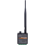 アナログ入力920MHzワイヤレス I/Oユニット
