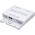 IEEE802.11ac/n/a/b/g準拠 アクセスポイント