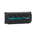 RS-232C 4ch シリアル通信ユニット