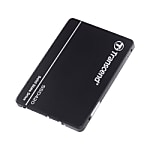 2.5インチSSD SATA 256GB