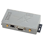 IoT/M2Mダイヤルアップルーター Rooster AXシリーズ