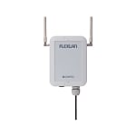 耐環境無線LANアクセスポイント（IEEE802.11n/a/b/g準拠）