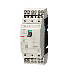 漏電遮断器 F Style NV-Cクラス（経済品）NV32-CVF