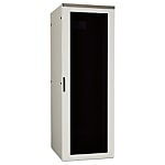 システムラック FS-Eシリーズ スタンダードタイプ（W=700）