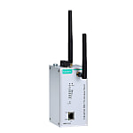 エントリーレベル 産業用 IEEE 802.11a/b/g/n 無線機ワイヤレス AP/クライアント