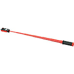 検電器（高低圧交流用）