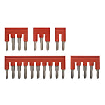 XW5□-P用アクセサリ