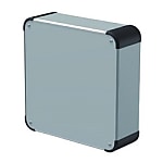 EMCシールドボックス AUXEシリーズ
