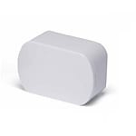 小型IoTプラスチックケース SICシリーズ