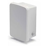 IP68 内圧調整ベント付ボックス WGVシリーズ