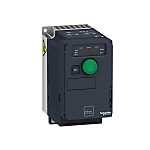 インバーター Altivar Machine ATV320