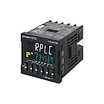電子カウンタ/デジタルタコメータ H7CC
