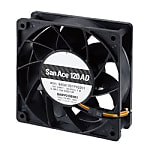 San Ace ACDCファン 120AD 9ADAタイプ