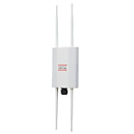 産業用無線LANアダプタ Wi-Fi6（11ax）対応 デュアルバンド