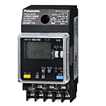 タイムスイッチ JIS協約型 TB261N/TB262N/TB291N/TB292Nシリーズ
