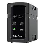 常時商用/ラインインタラクティブ タワー型UPS CPシリーズ