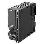 NXシリーズ EtherNet/IP（TM） ユニット NX-EIP201