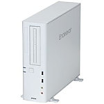 14世代 EPSON Endeavor JA998シリーズ