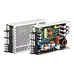 スイッチング電源（ユニットタイプ） AEA600F-24-N
