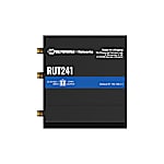 産業用4G LTEルーター RUT241