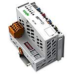 I/O System 750シリーズ フィールドバスカプラ・モジュール