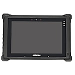 日立 堅牢タブレット RG1シリーズ