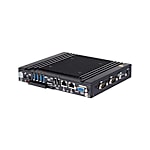 ボックスコンピュータ BX-T210シリーズ