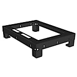 RDK-FST フリーアクセスフロア用基台（FSST・FSG・FSV用）