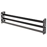 RD414 背面風向ガイド