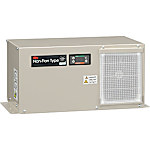 PCN-T レフクール（コンプレッサクーラ）ノンフロンタイプ・天井取付型