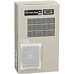 PCN レフクール（コンプレッサクーラ）ノンフロンタイプ・側面取付型