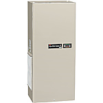 PCN-D レフクール（コンプレッサクーラ）ノンフロン・ノンドレンタイプ・側面取付型