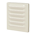 SLS-R・SLS-NR・SLS-FR・SLS-FSR ステンレス製ルーバー