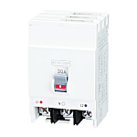 PN-A 分散型電源システム連系用プチスリムサーキットブレーカ